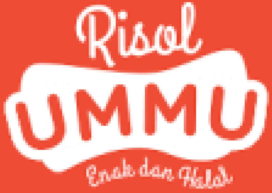 Risol Ummu